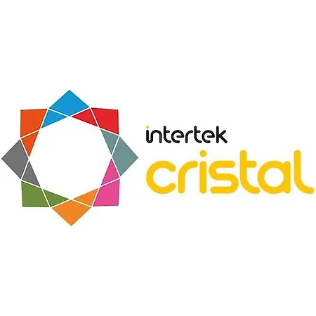 Hotell Heritage By Cimen