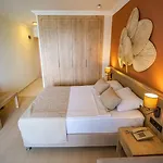 Heritage By Cimen 3*