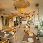 Heritage By Cimen 3*