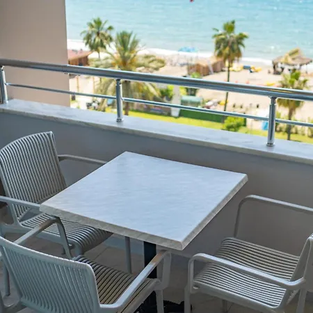 Heritage By Cimen ホテル