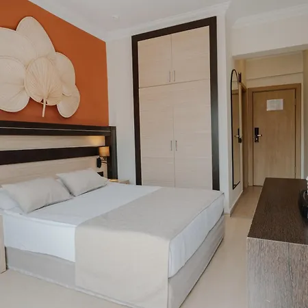 Heritage By Cimen ホテル