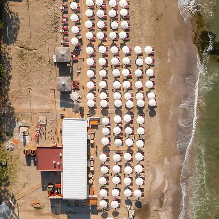 Heritage By Cimen ホテル 3*