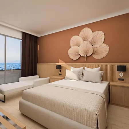 Heritage By Cimen Hotel