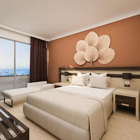 Heritage By Cimen Hotel