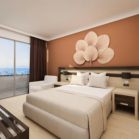 Heritage By Cimen Hotel