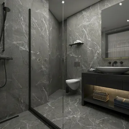 Hotel Heritage By Cimen