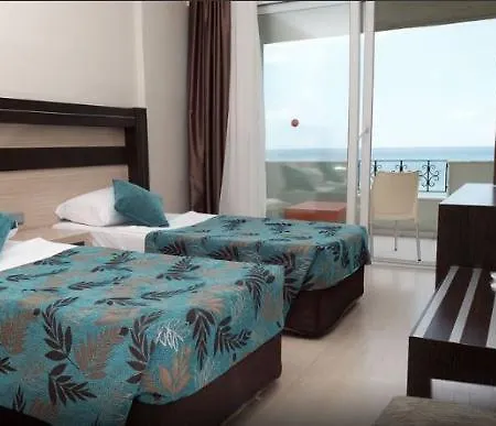 Heritage By Cimen Hotel 3*